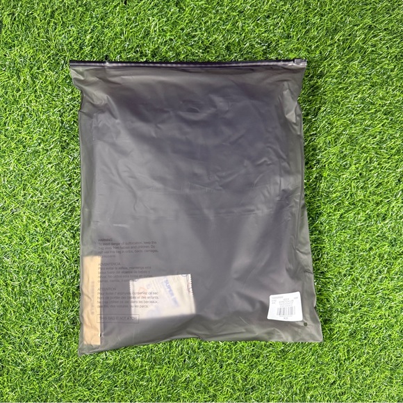 Fear Of God Essentials Stretch Limo SS22 Cuffed Sweatpants - Picture 11 of 11